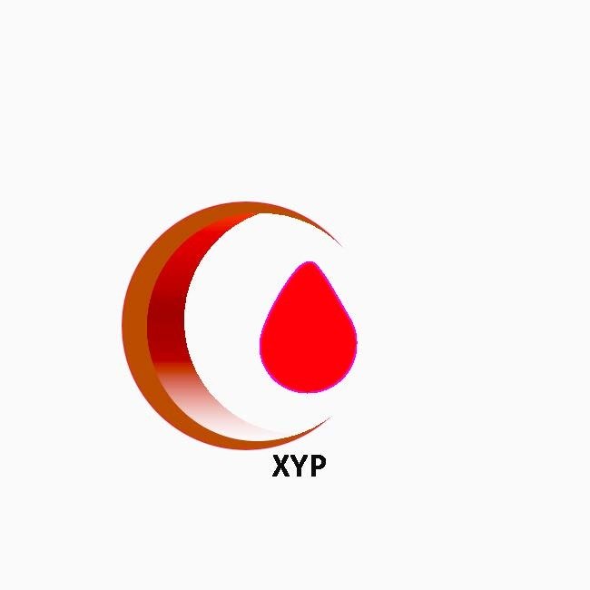 XYP